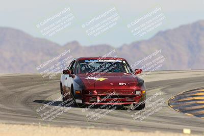 media/Oct-26-2024-PCA San Diego (Sat) [[0170280c40]]/3-Yellow Group/Session 4 (Turn 12)/